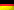 deutsche version